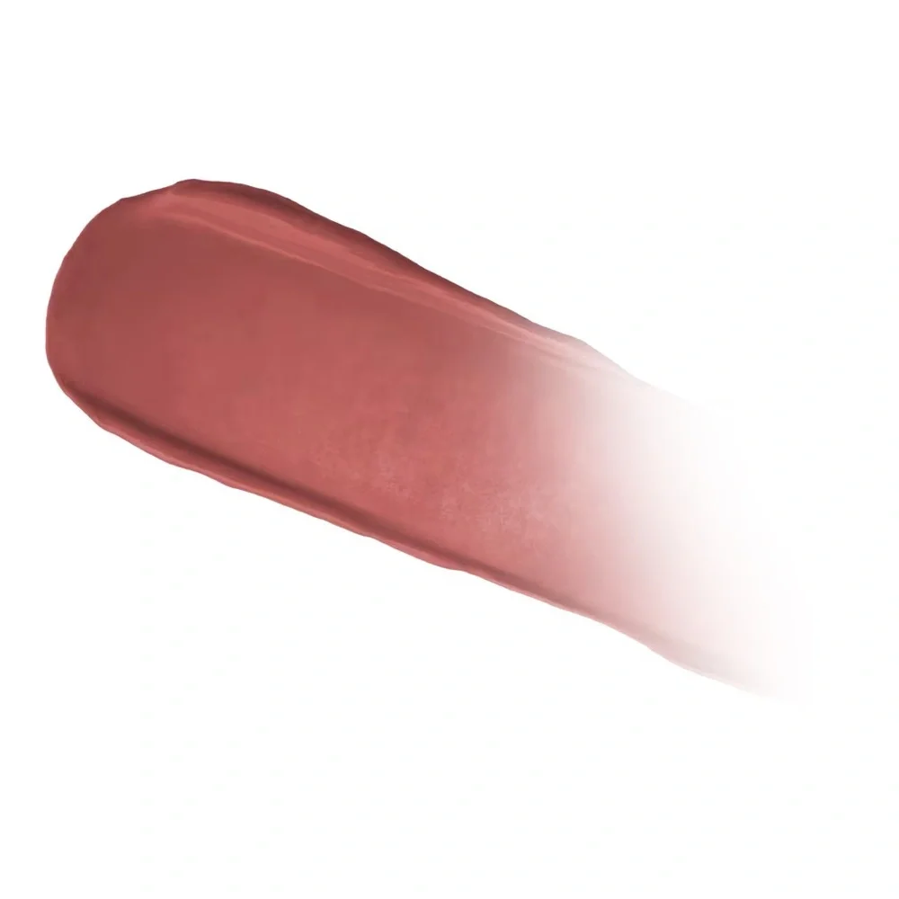 NWT ColourPop Cloud Whip Liquid Lipstick